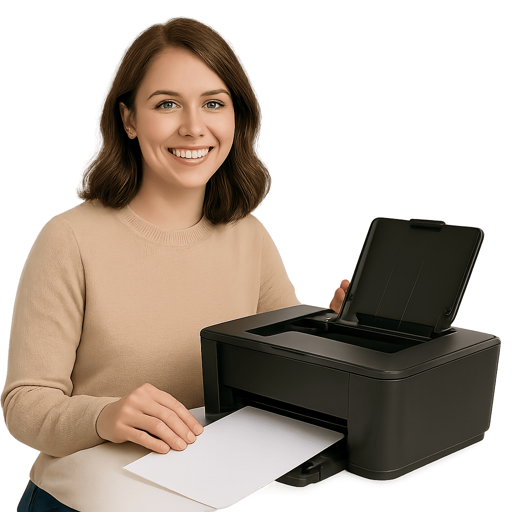 Smart Device Support