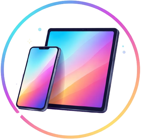 Mobile & Tablet Services